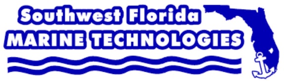 SW Florida Marine Technologies logo