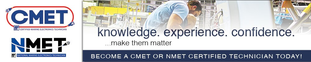 NMEA Banner Preview