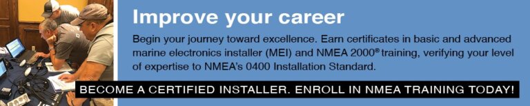 NMEA Banner Preview