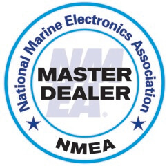 Master Dealer Logo Preview