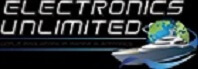 Electronics Unlimited logo