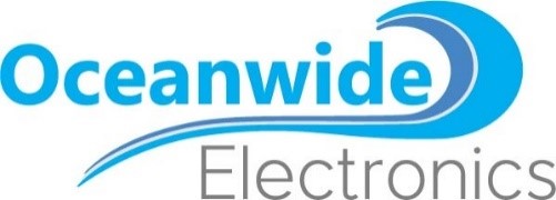Oceanwide Electronics logo
