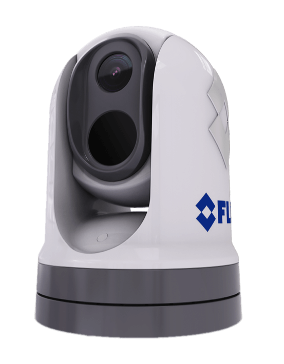 Best night vision devices NMEA Boater