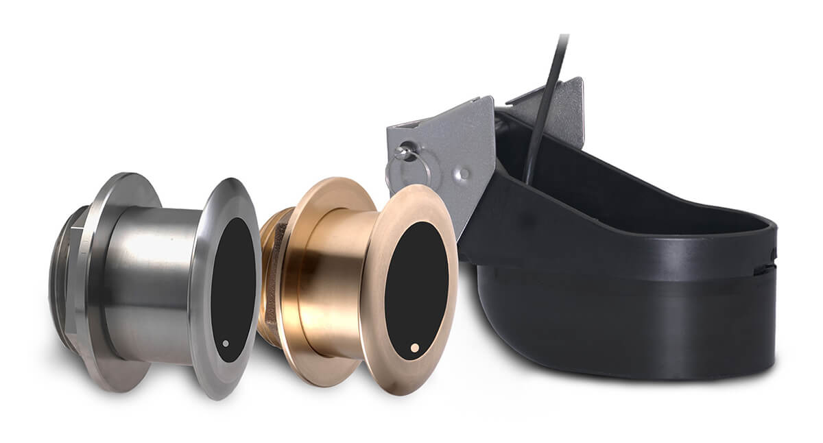 Airmar-MediumWide_ProductGrouping-copy-2