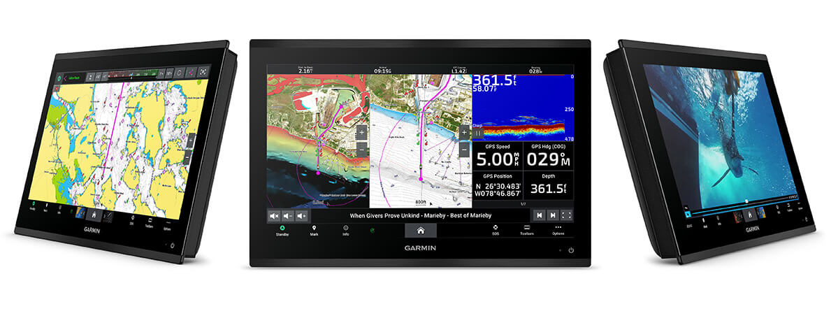 Garmin-GPSMAP-9227-sm2