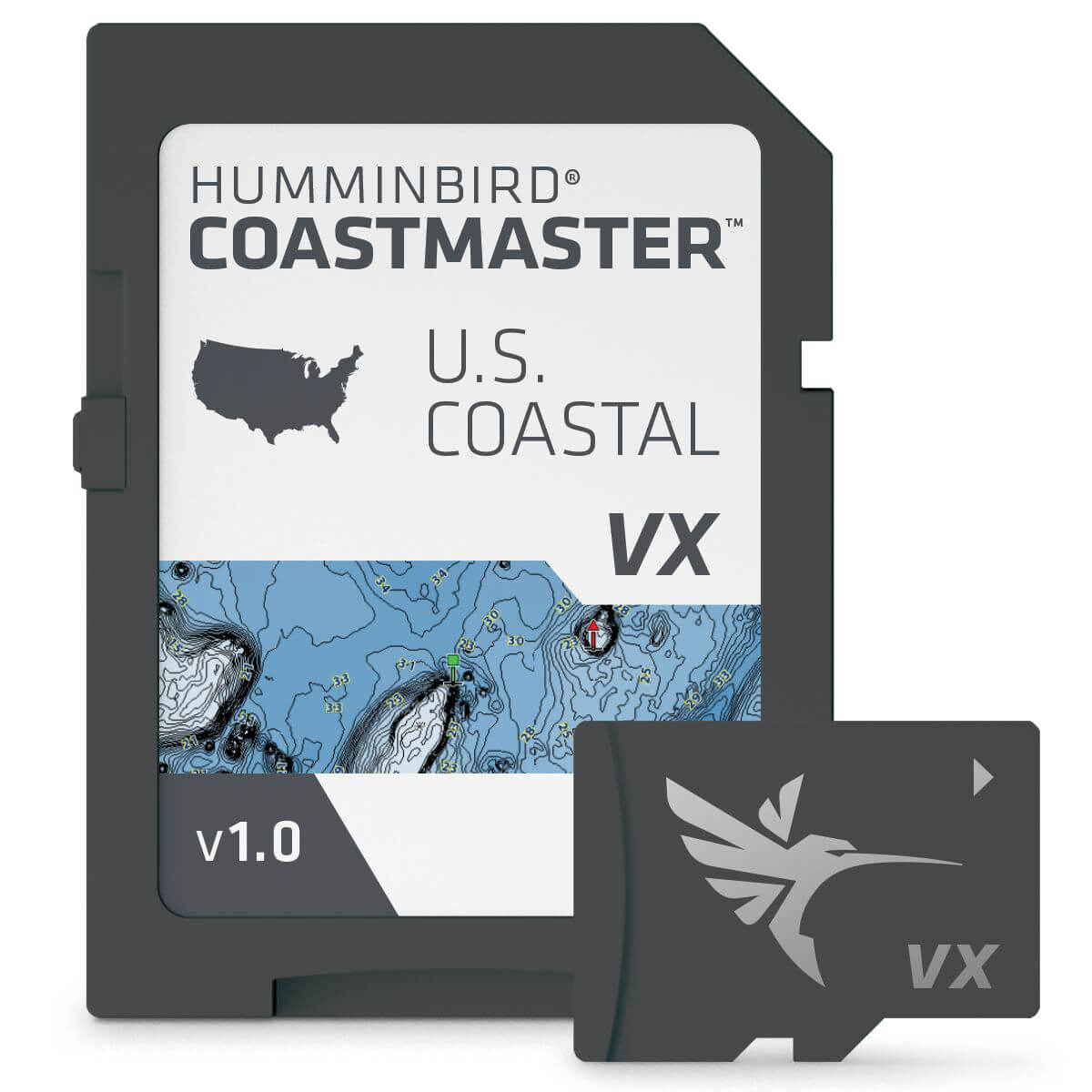 Humminbird-Lbl_USC_VX_601015-sm