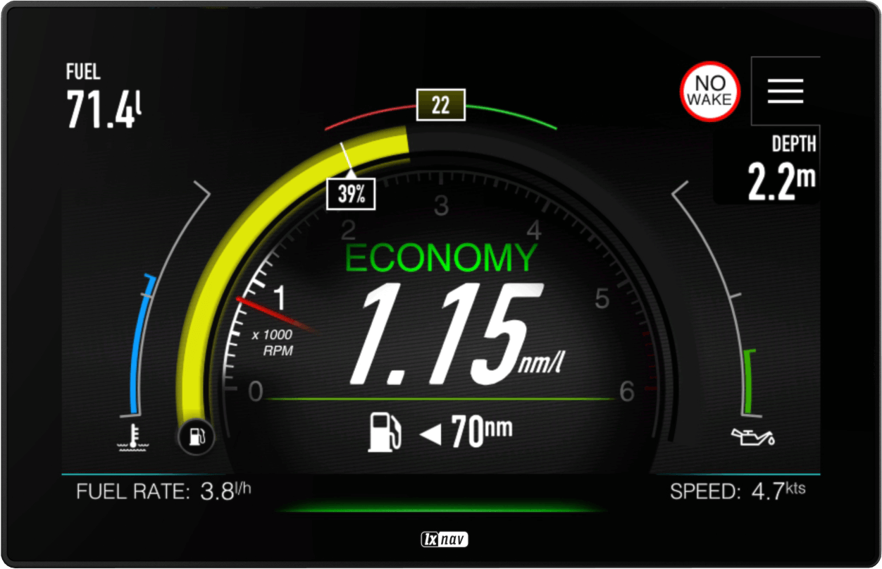 LXNavE500 copy 2