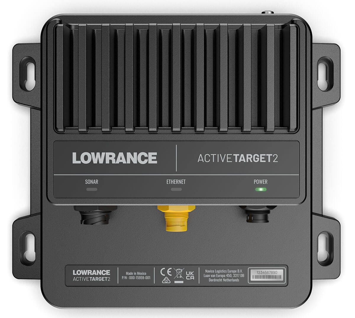 Lowrance-active-target-2-sm