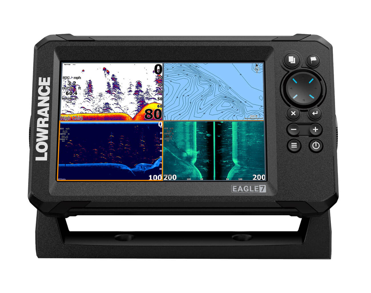 Lowrance-eagle-7-copy-2