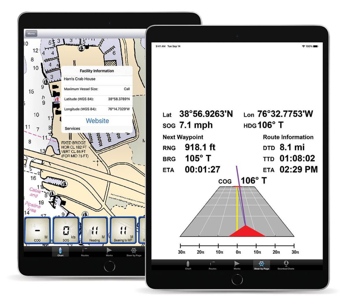 Maptech_iPlot_App-sm