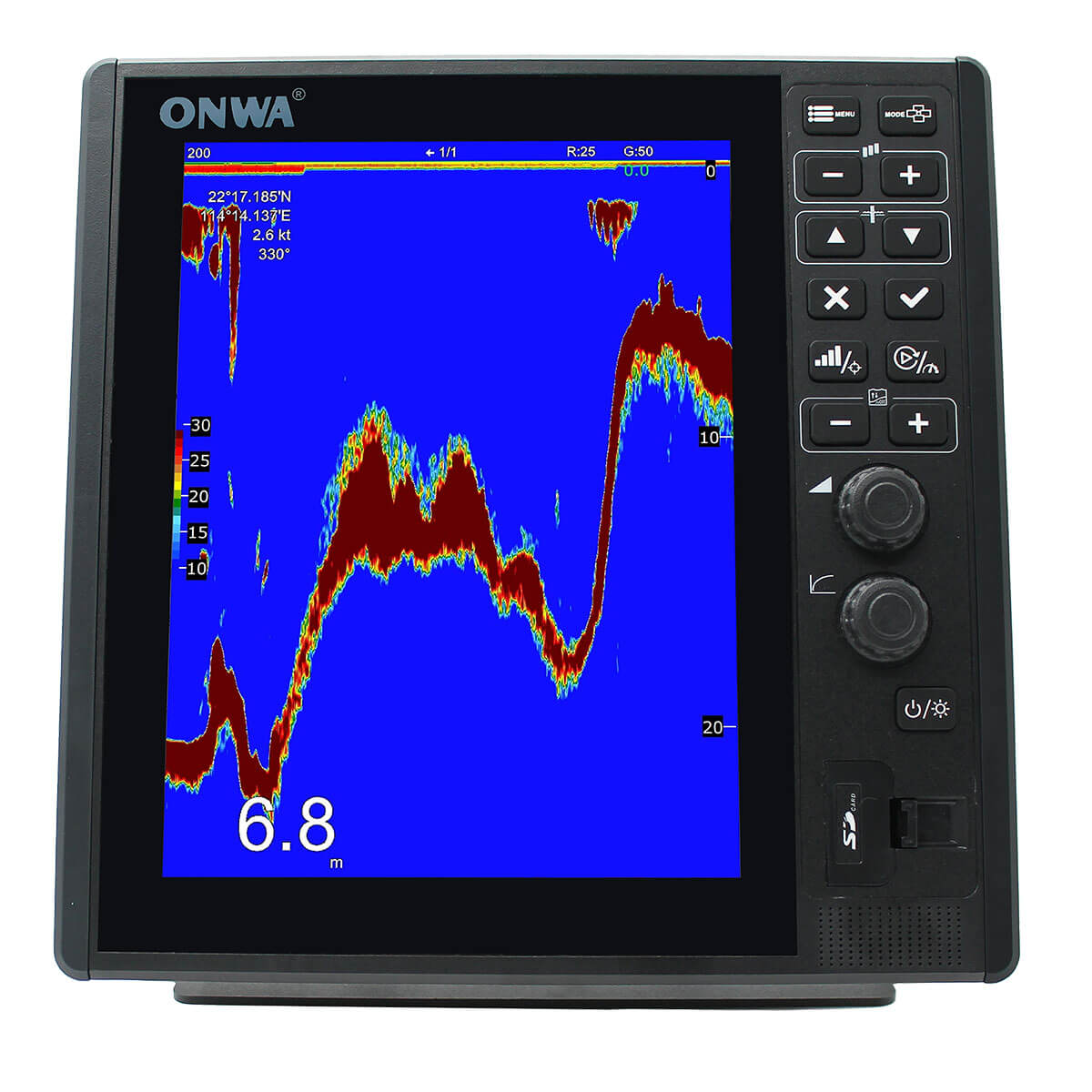 Onwa-KFish-12-sm