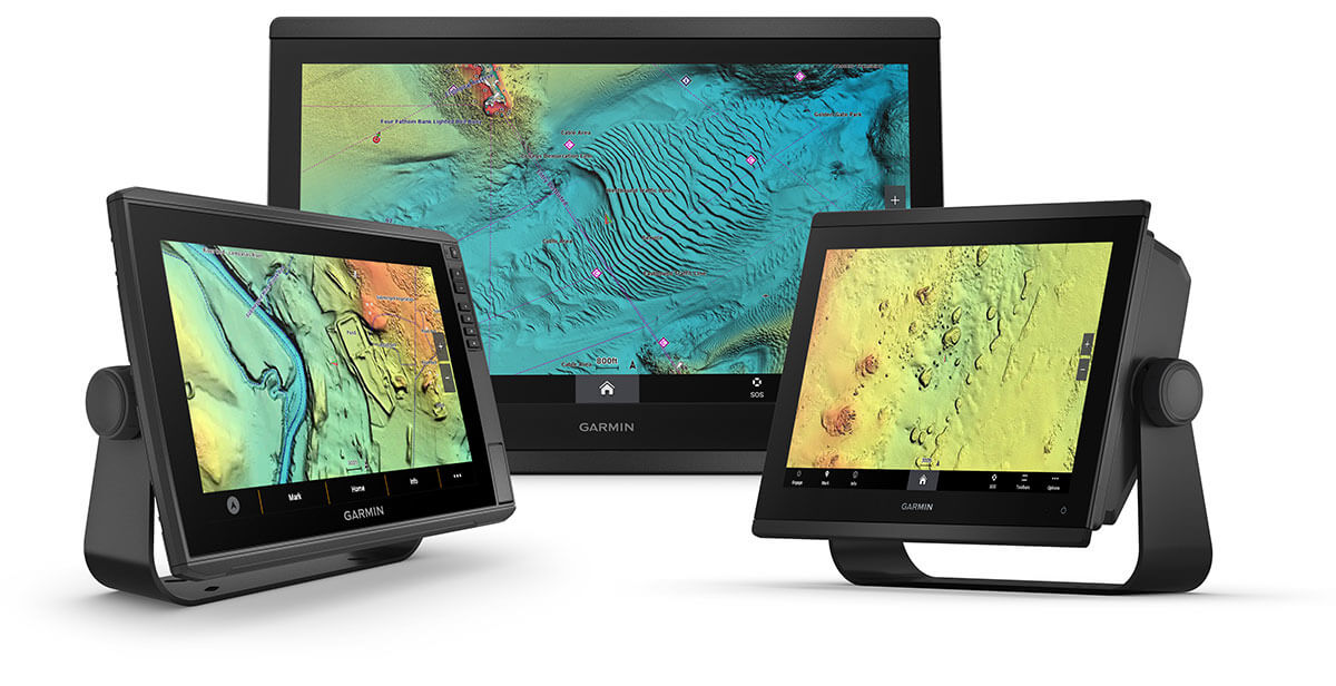 Garmin-Navionics-Vision+-sm