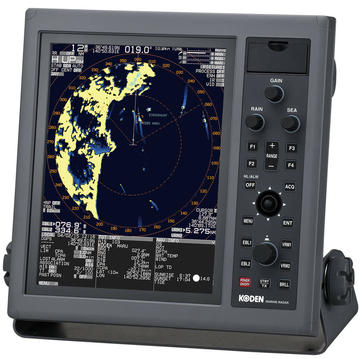 Koden-mdc-5200_r_e-sm