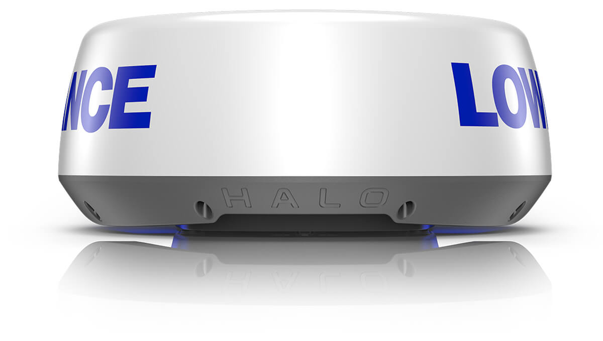 Lowrance-HALO-sm