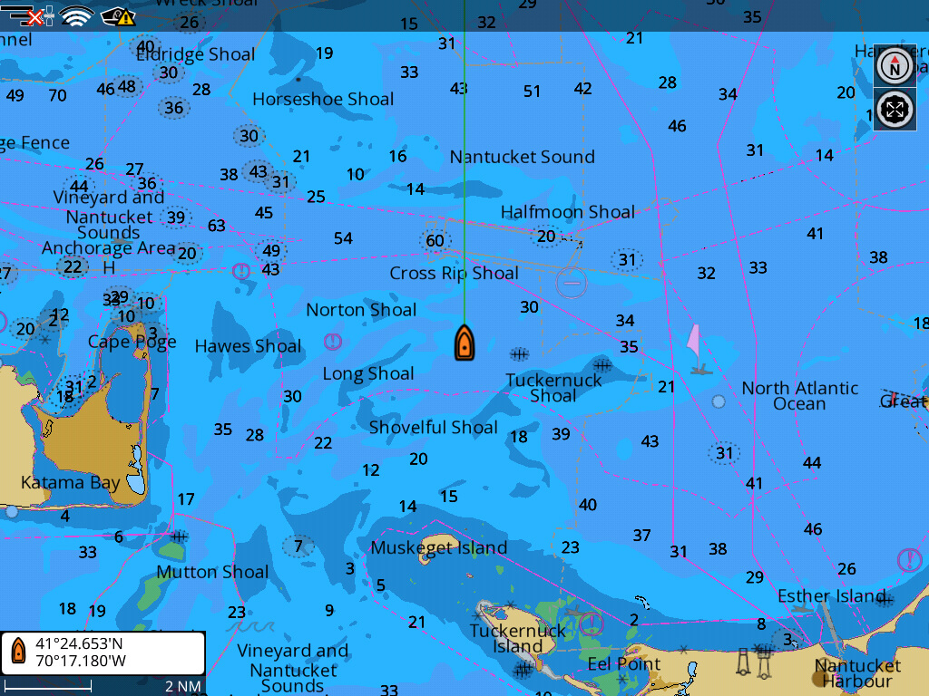 PolarisChart copy