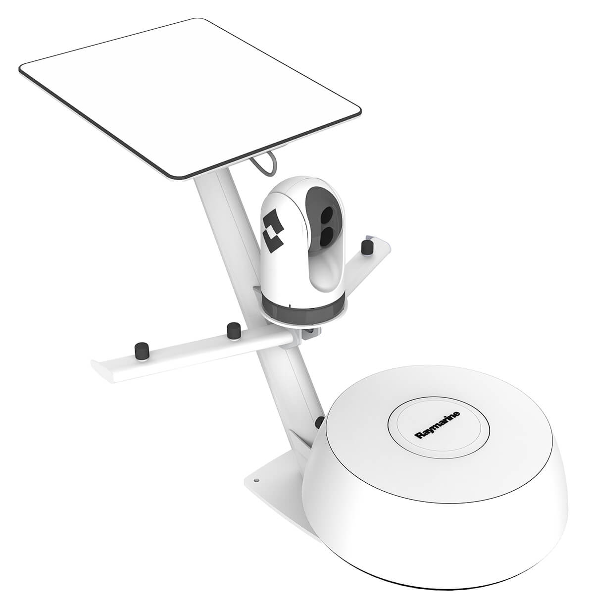 Scanstrut-PTM-R1-SL-with-Starlink-sm