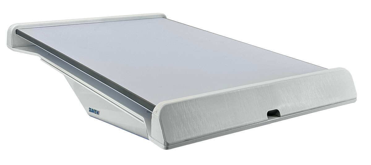 Seaview-SRM200W_6-sm