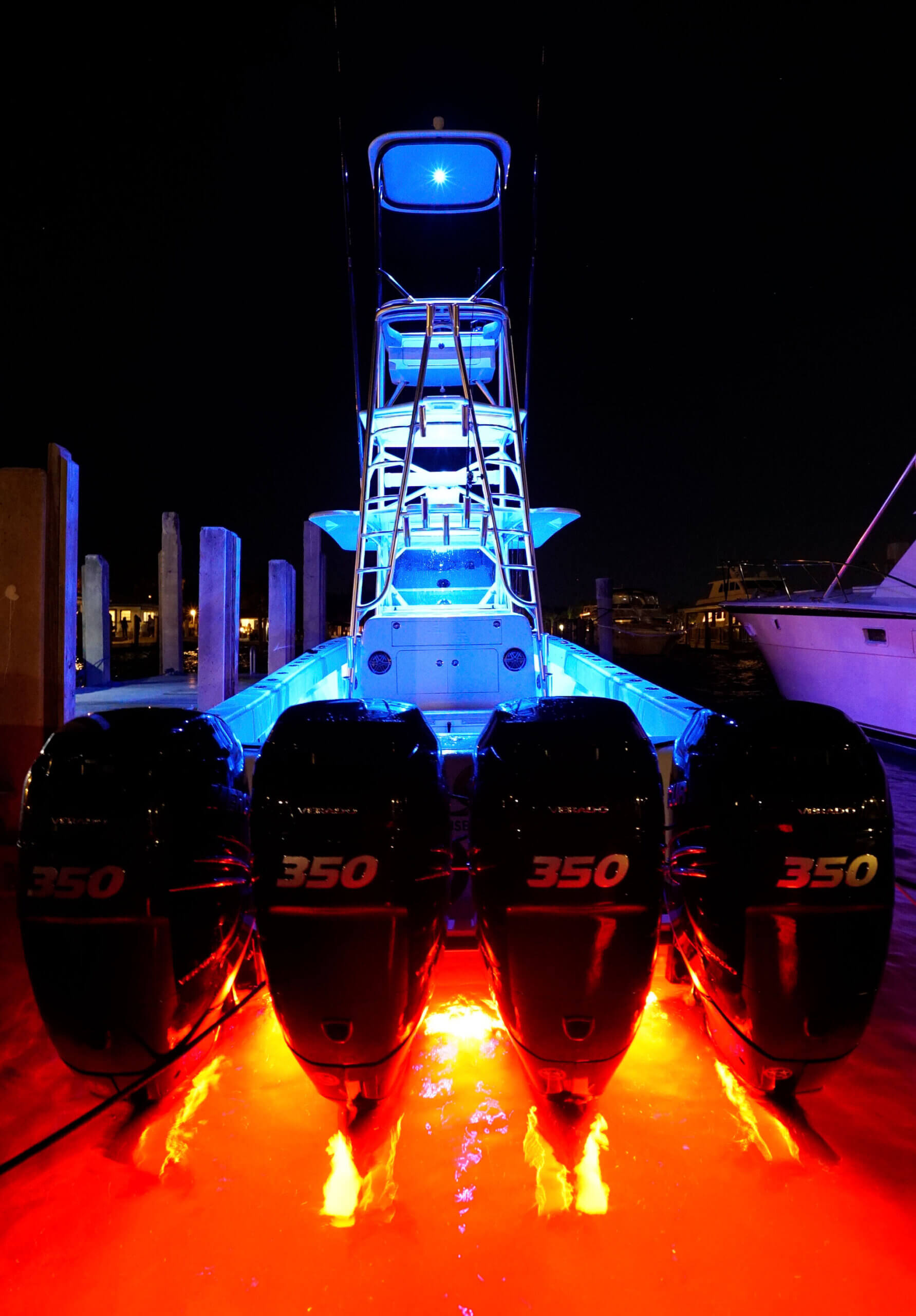 Sailsmen---FireIce-copy