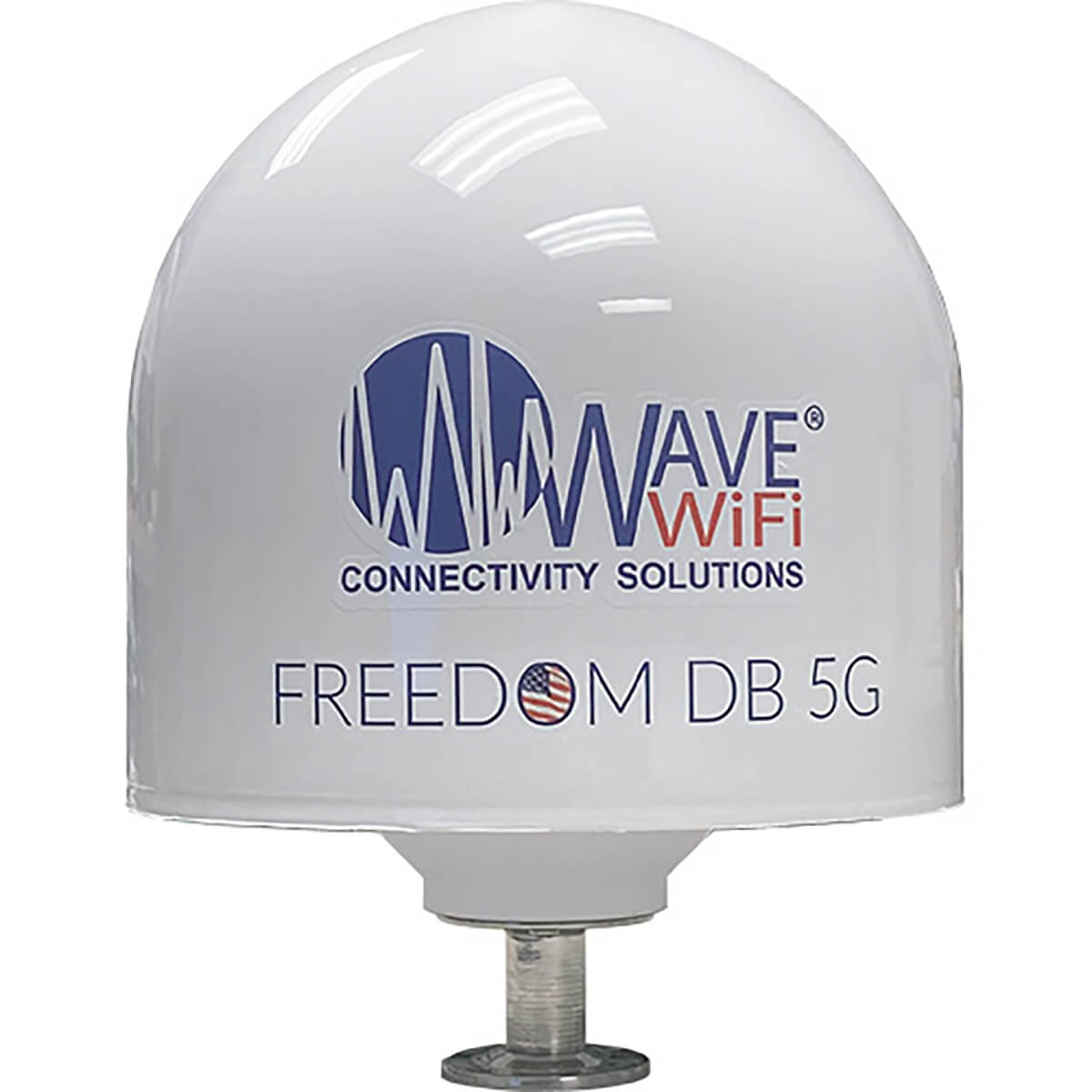 Wave-Freedom-DB-5G sm