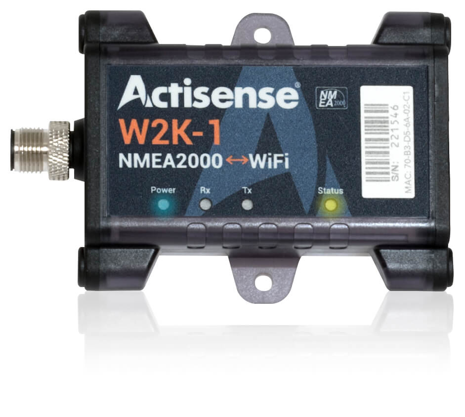 Actisense W2K-1 sm