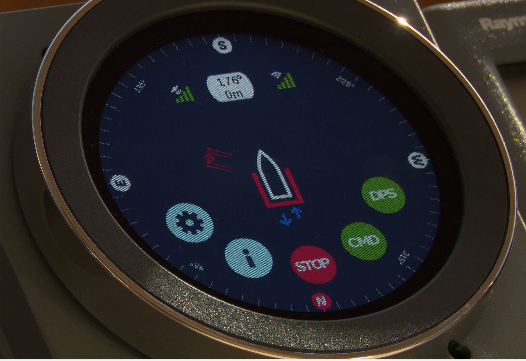 Dockmate-DPS-display_sm