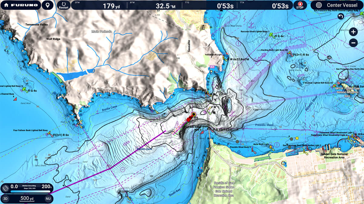 TZtouchXLScreen - TZ Maps 1 copy 2